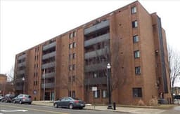 Townview Terrace - Gallery Image 1