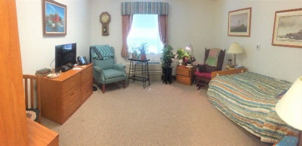 Coastal Landing Retirement Community - Gallery Image 5