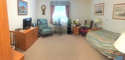 Coastal Landing Retirement Community - Gallery Image 5