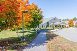 Coastal Landing Retirement Community - Gallery Image 4