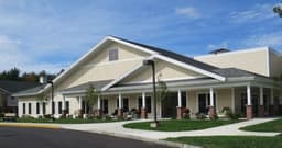 Coastal Landing Retirement Community - Gallery Image 1