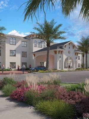 The Grove At Countryside - Gallery Image 1
