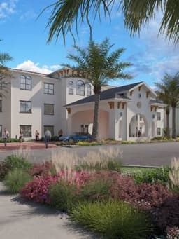 The Grove At Countryside - Gallery Image 1