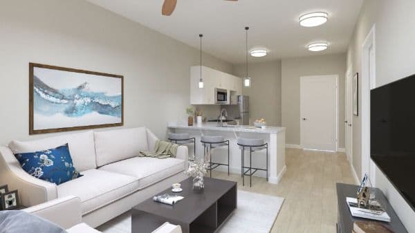 The Grove At Countryside - Gallery Image 3