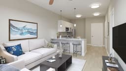 The Grove At Countryside - Gallery Image 3