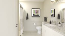 The Grove At Countryside - Gallery Image 5