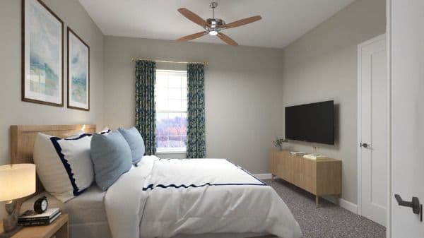 The Grove At Countryside - Gallery Image 4