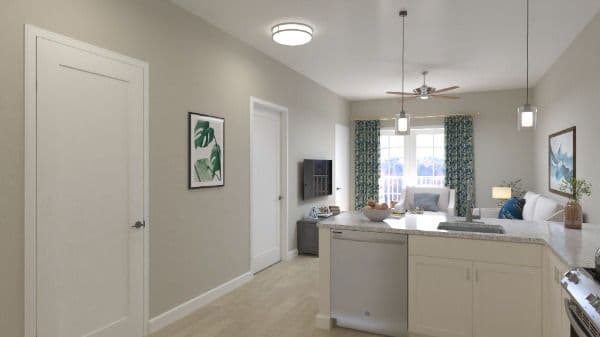 The Grove At Countryside - Gallery Image 2