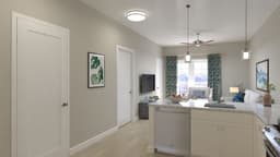 The Grove At Countryside - Gallery Image 2