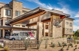 Legacy Village of Salt River - Gallery Image 1