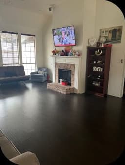 Victorian Place - Gallery Image 1
