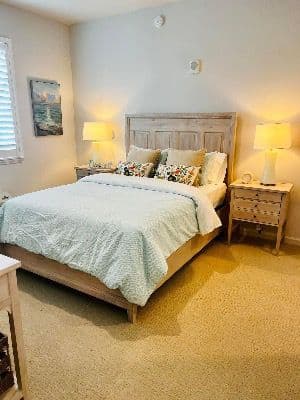 81 Oaks - Gallery Image 2