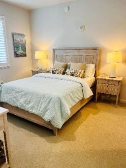 81 Oaks - Gallery Image 2