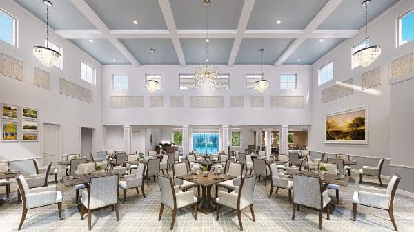 81 Oaks - Gallery Image 6