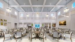 81 Oaks - Gallery Image 6