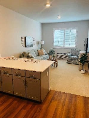 81 Oaks - Gallery Image 3