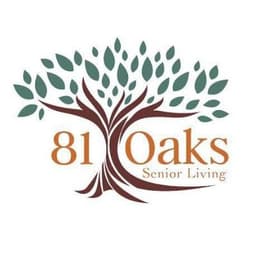 81 Oaks - Gallery Image 1