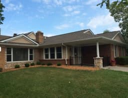 Pineview Manor Lake Orion - Gallery Image 1