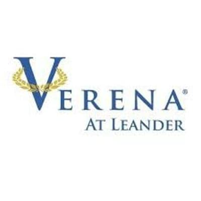 Verena at Leander - Gallery Image 1