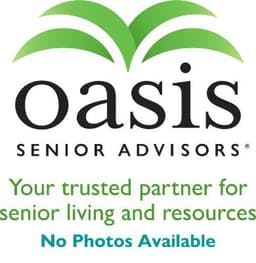 Texas Community Care Personal Care Home - Gallery Image 1