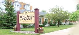 Aster Retirement Community of Clintonville - Gallery Image 4