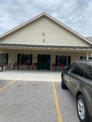 KindredHearts of Green Bay - Memory Care - Gallery Image 1