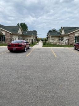KindredHearts of Green Bay - Memory Care - Gallery Image 5