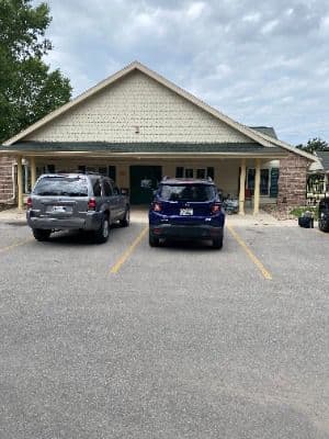 KindredHearts of Green Bay - Memory Care - Gallery Image 4