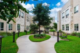 The Legacy At Oakhill- All Inclusive Care - Gallery Image 5