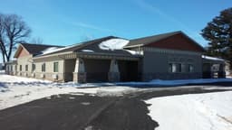CARE PARTNERS CLINTONVILLE II - Gallery Image 1