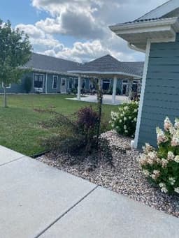 Country Villa Assisted Living - Gallery Image 5