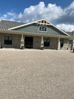 Country Villa Assisted Living - Gallery Image 6