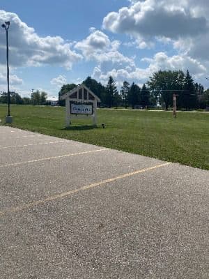 Country Villa Assisted Living - Gallery Image 4