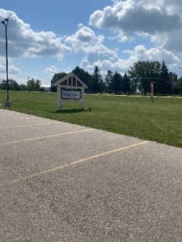 Country Villa Assisted Living - Gallery Image 4