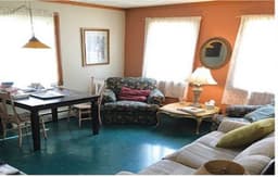 Garden Park House - Gallery Image 1