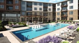 Everleigh Lakeline - Gallery Image 1