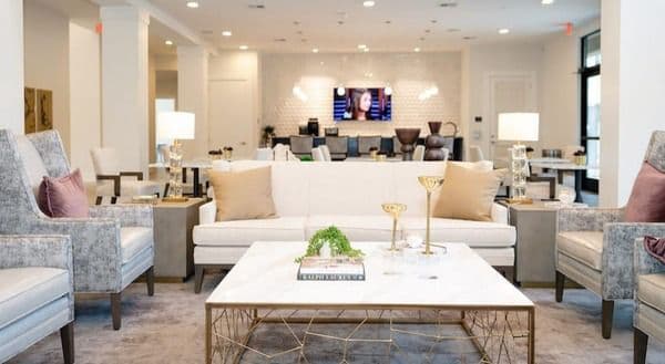 Everleigh Lakeline - Gallery Image 4