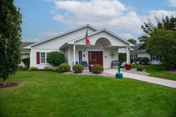 Marla Vista Assisted Living and Memory Care - Gallery Image 4