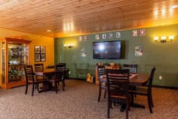 Marla Vista Assisted Living and Memory Care - Gallery Image 5