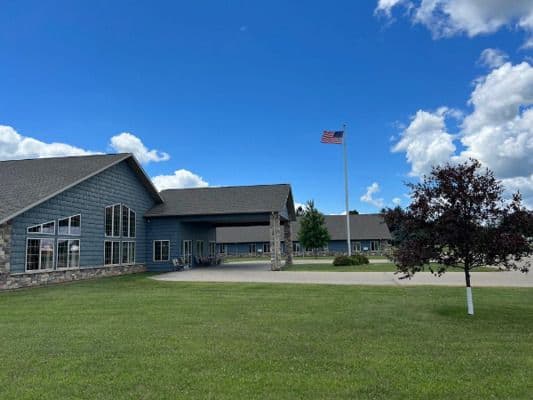 Prairie Place Assisted Living - Gallery Image 1