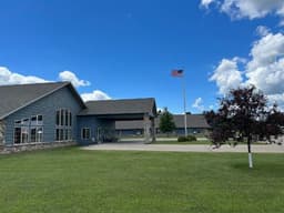 Prairie Place Assisted Living - Gallery Image 1