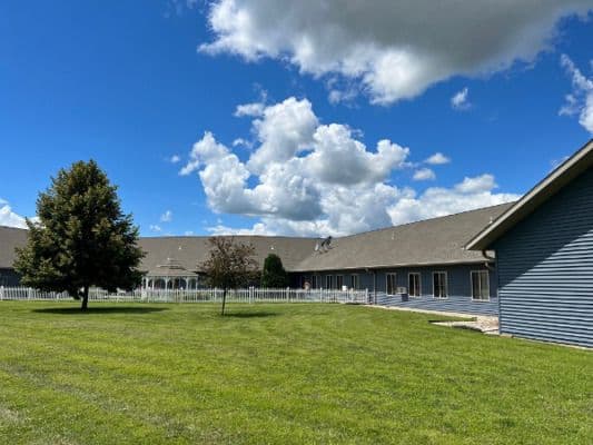 Prairie Place Assisted Living - Gallery Image 4