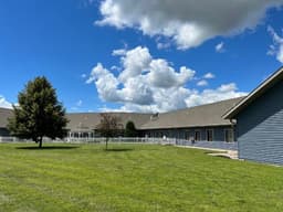 Prairie Place Assisted Living - Gallery Image 4