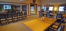 Renaissance by Rennes Green Bay/De Pere - Gallery Image 1