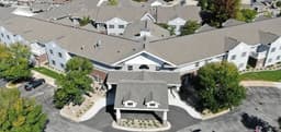Renaissance by Rennes Green Bay/De Pere - Gallery Image 2