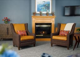 Artisan Senior Living De Pere - Gallery Image 5