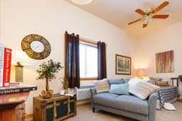 Artisan Senior Living De Pere - Gallery Image 4