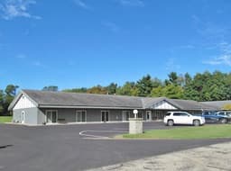 Silver Lake Haven - Gallery Image 1