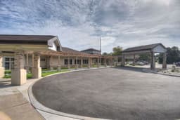 St Paul Elder Services, Inc - Gallery Image 2