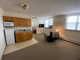 St Clare Terrace - Gallery Image 5